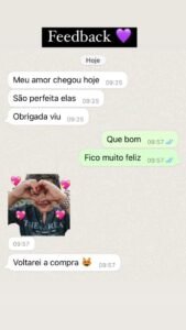 download (1)